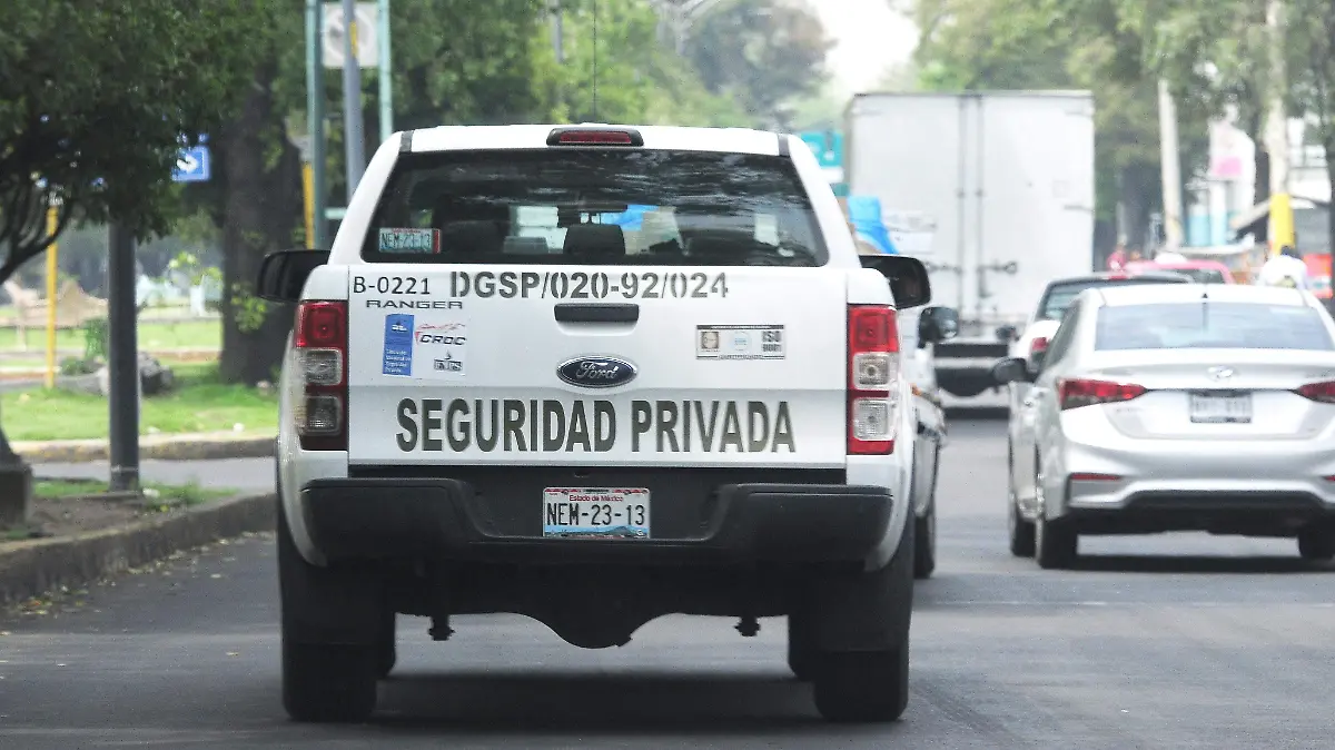 SEGURIDAD PRIVADA (1)